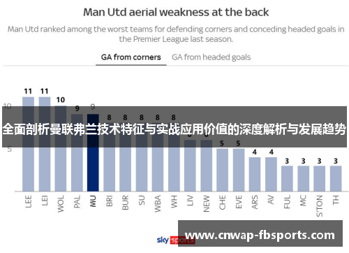 全面剖析曼联弗兰技术特征与实战应用价值的深度解析与发展趋势 全面剖析曼联弗兰技术特征与实战应用价值的深度解析与发展趋势