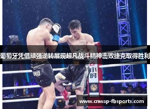 葡萄牙凭借顽强逆转展现超凡战斗精神击败捷克取得胜利 葡萄牙凭借顽强逆转展现超凡战斗精神击败捷克取得胜利