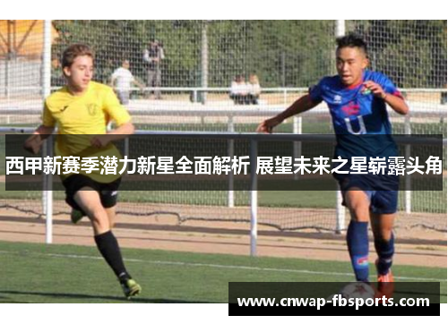 西甲新赛季潜力新星全面解析 展望未来之星崭露头角 西甲新赛季潜力新星全面解析 展望未来之星崭露头角