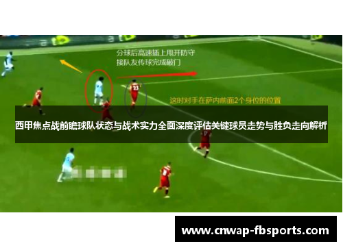 西甲焦点战前瞻球队状态与战术实力全面深度评估关键球员走势与胜负走向解析